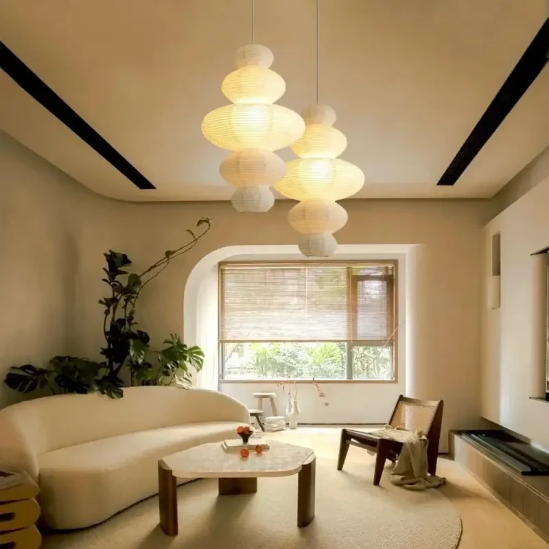 Suspension Luminaire | KEXIRA