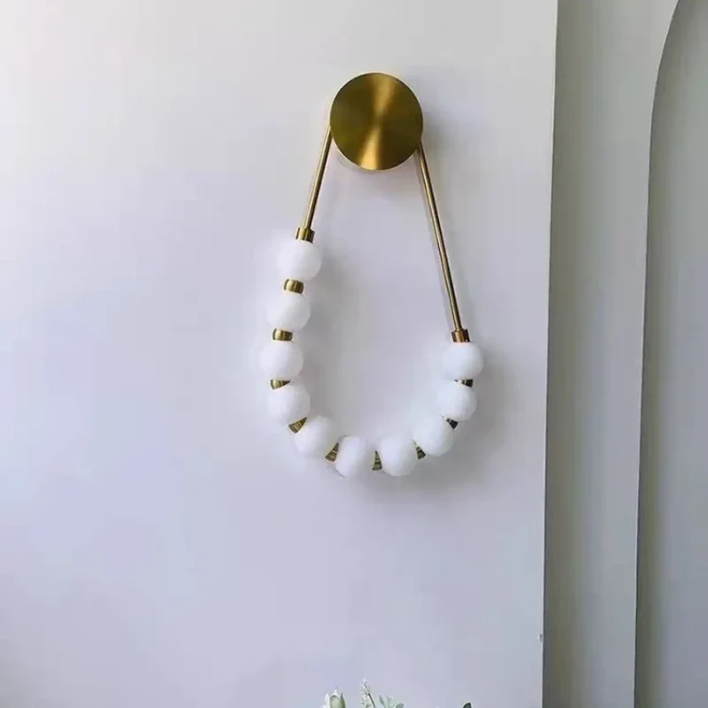 Applique Murale | SUITY