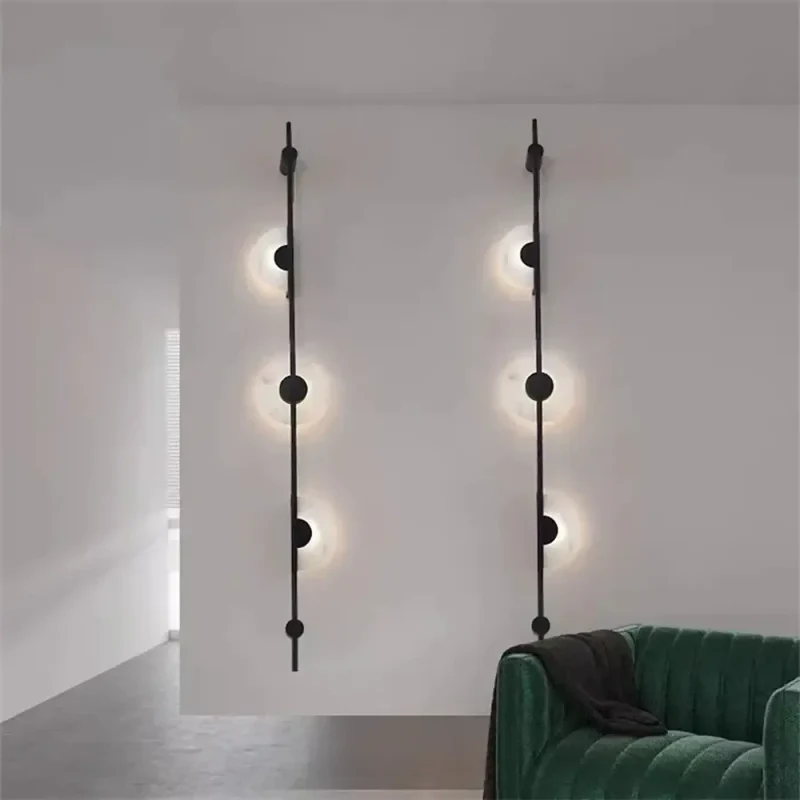 Applique Murale | DOURITYS