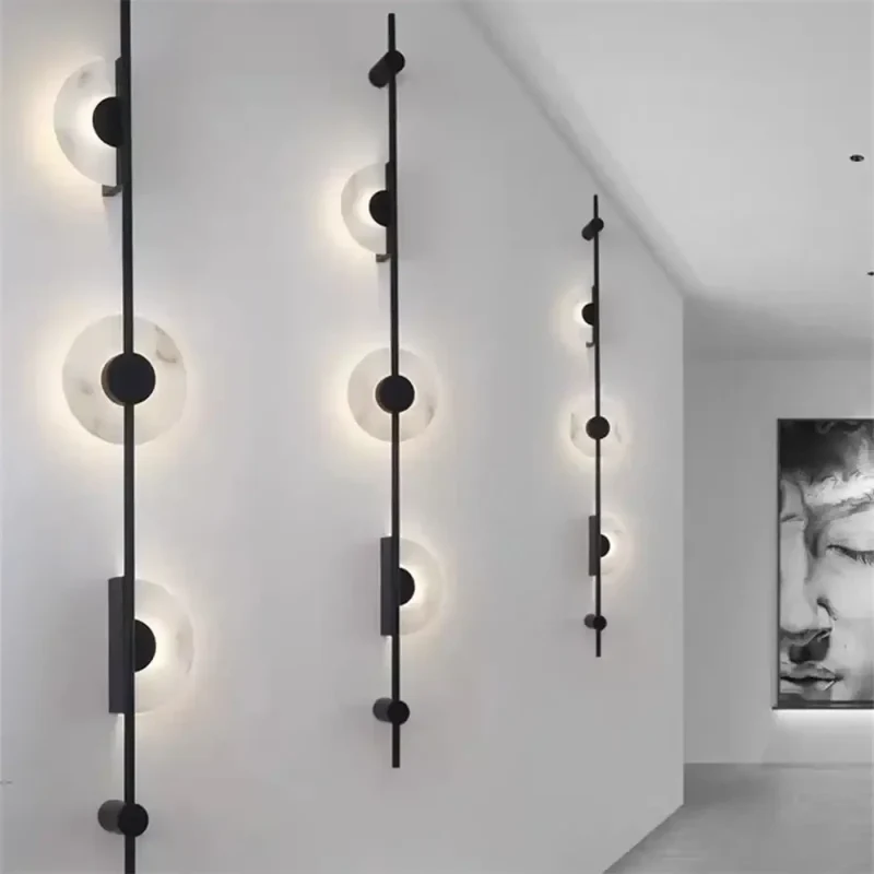 Applique Murale | DOURITYS