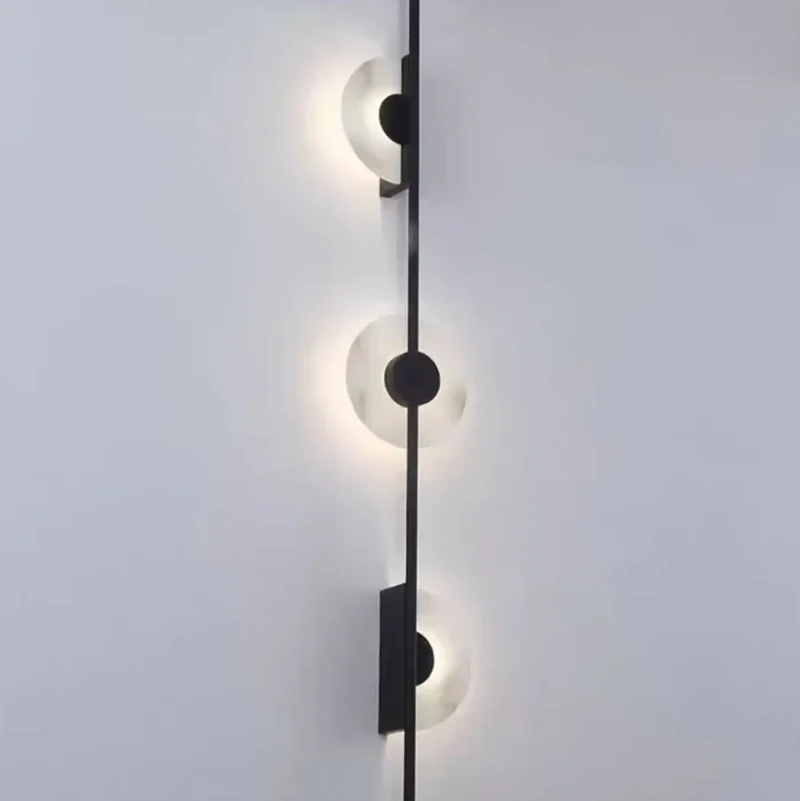 Applique Murale | DOURITYS