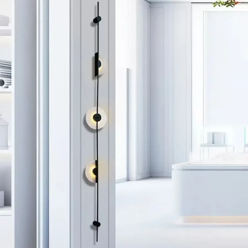 Applique Murale | DOURITYS