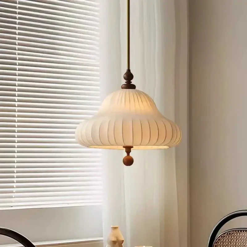 Suspension Luminaire | RATECOPO