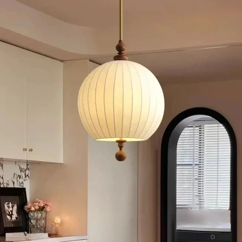 Suspension Luminaire | RATECOPO
