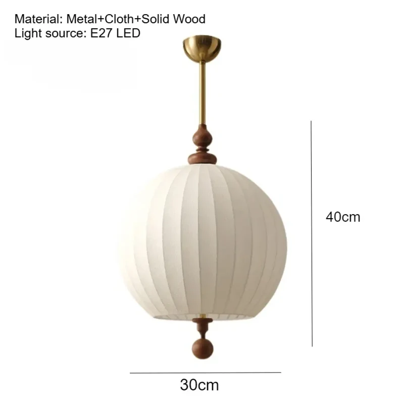 Suspension Luminaire | RATECOPO