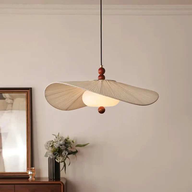 Suspension Luminaire | RABICI