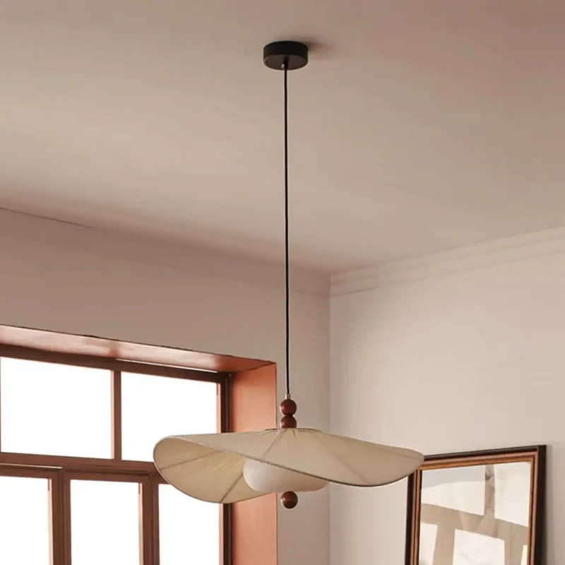 Suspension Luminaire | RABICI