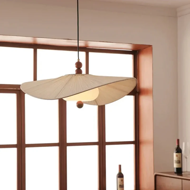 Suspension Luminaire | RABICI