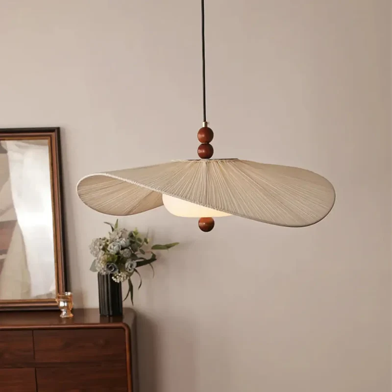 Suspension Luminaire | RABICI