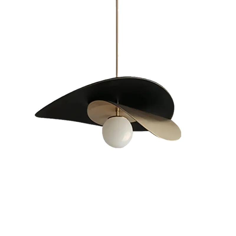 Suspension Luminaire | PAINED