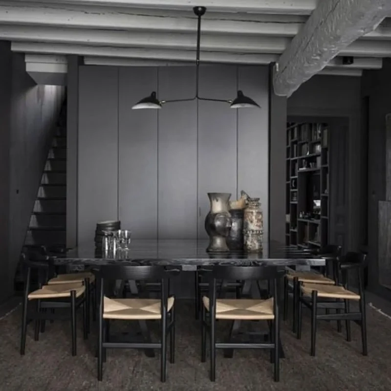 Suspension Luminaire | COSNOS