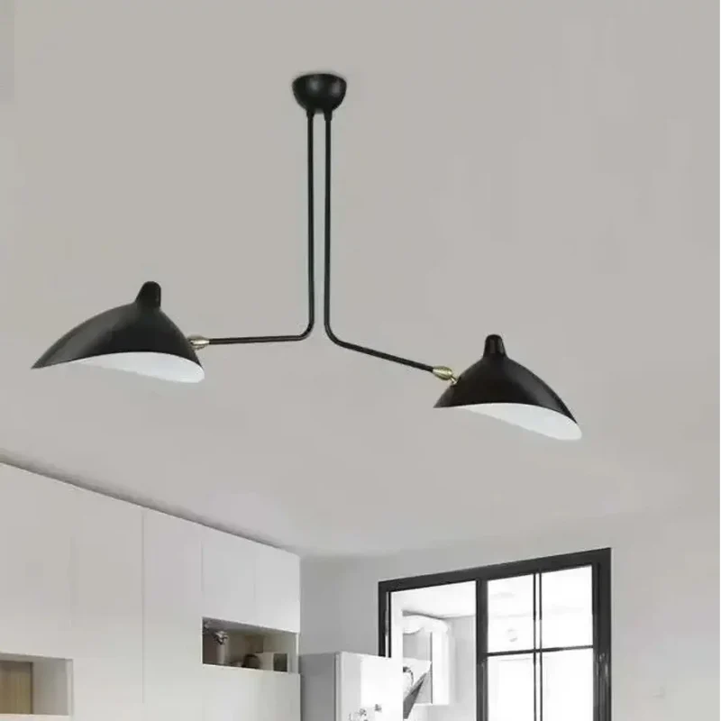 Suspension Luminaire | COSNOS