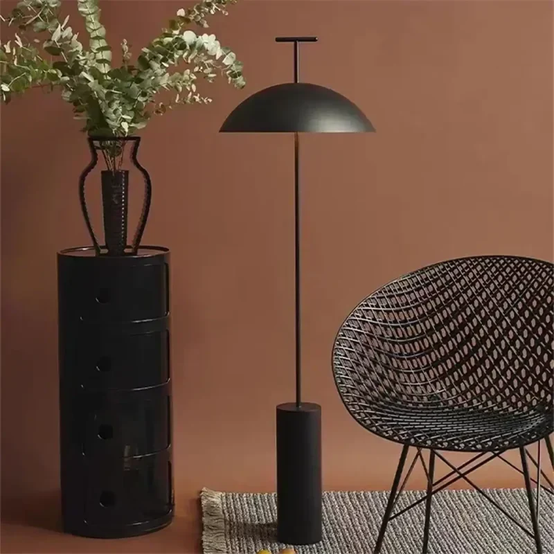 Lampadaire | LOUBES