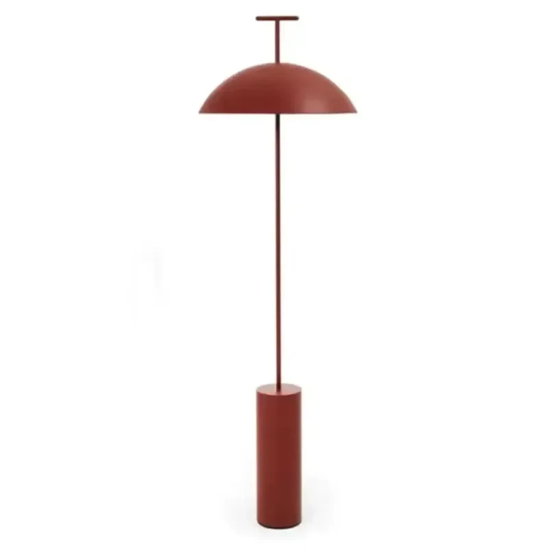 Lampadaire | LOUBES