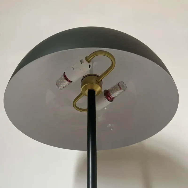 Lampadaire | LOUBES