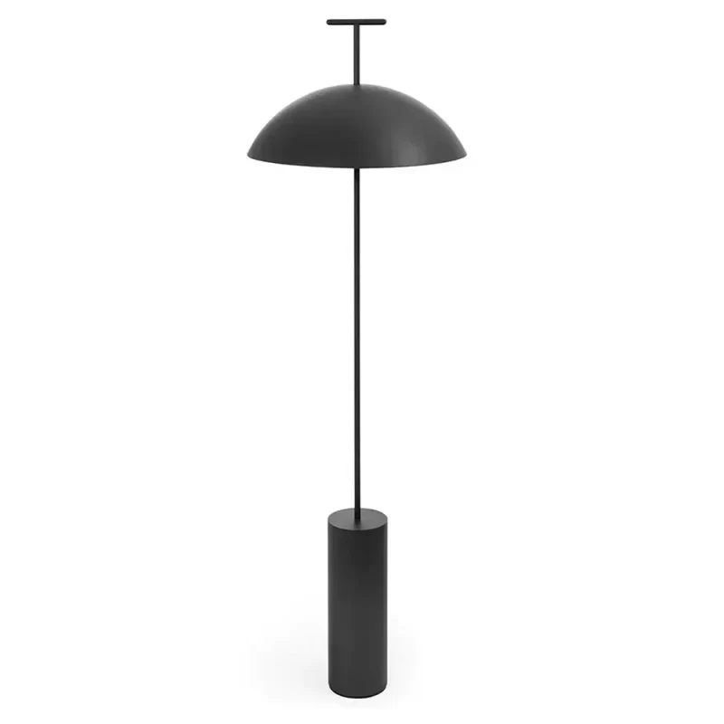 Lampadaire | LOUBES