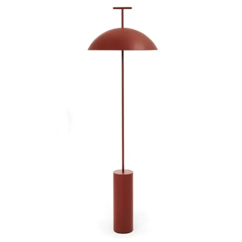 Lampadaire | LOUBES