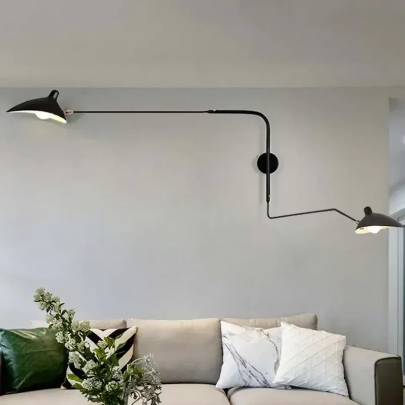 Applique Murale | ORIOTO