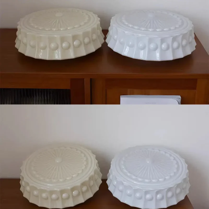 Luminaire Plafonnier | FUTURIS
