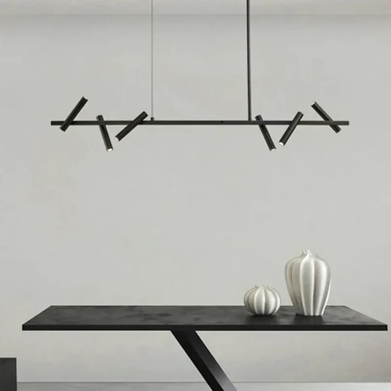 Suspension Luminaire | DUROTO
