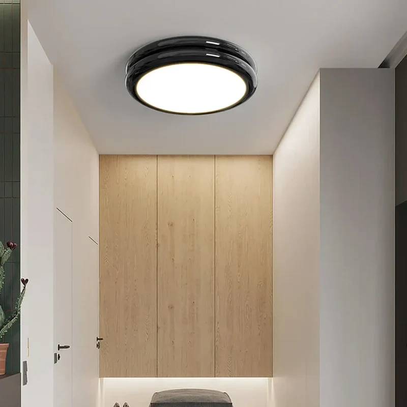Luminaire Plafonnier | TICONIE