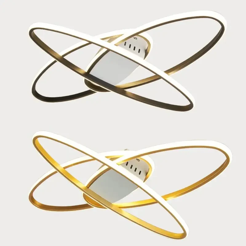 Luminaire Plafonnier | TROCOLE