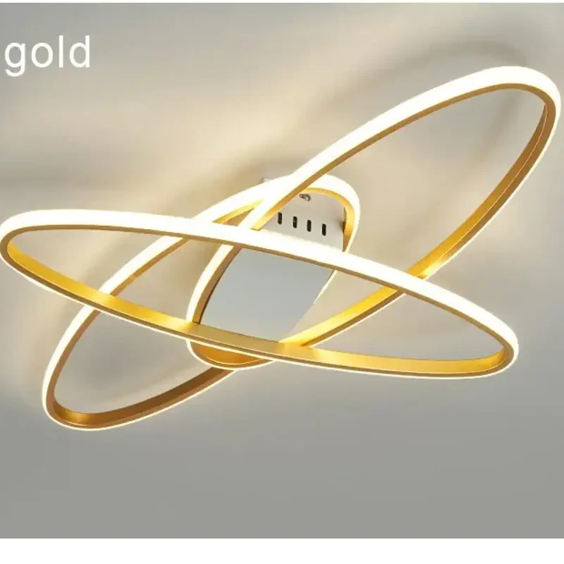 Luminaire Plafonnier | TROCOLE
