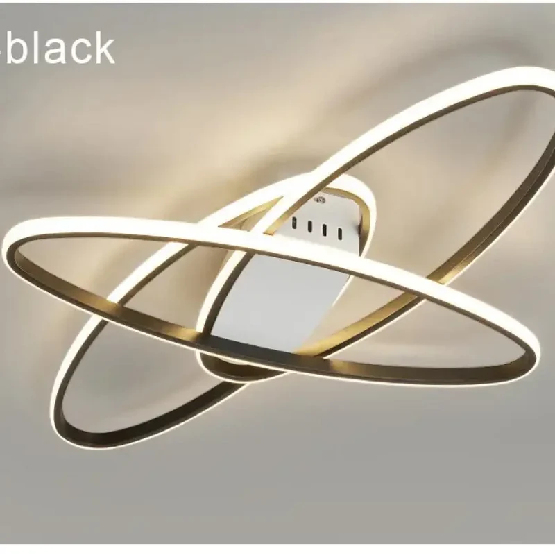 Luminaire Plafonnier | TROCOLE