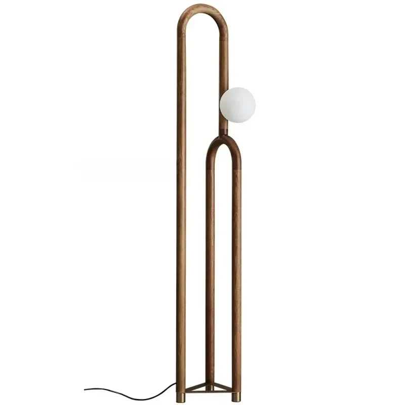 Lampadaire | KALIRAN