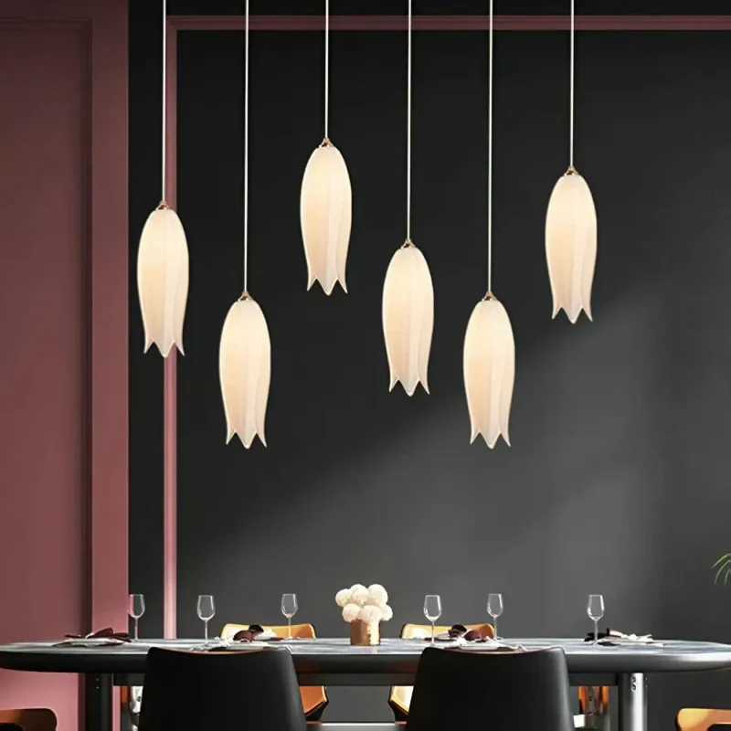Suspension Luminaire | SOUTYPES
