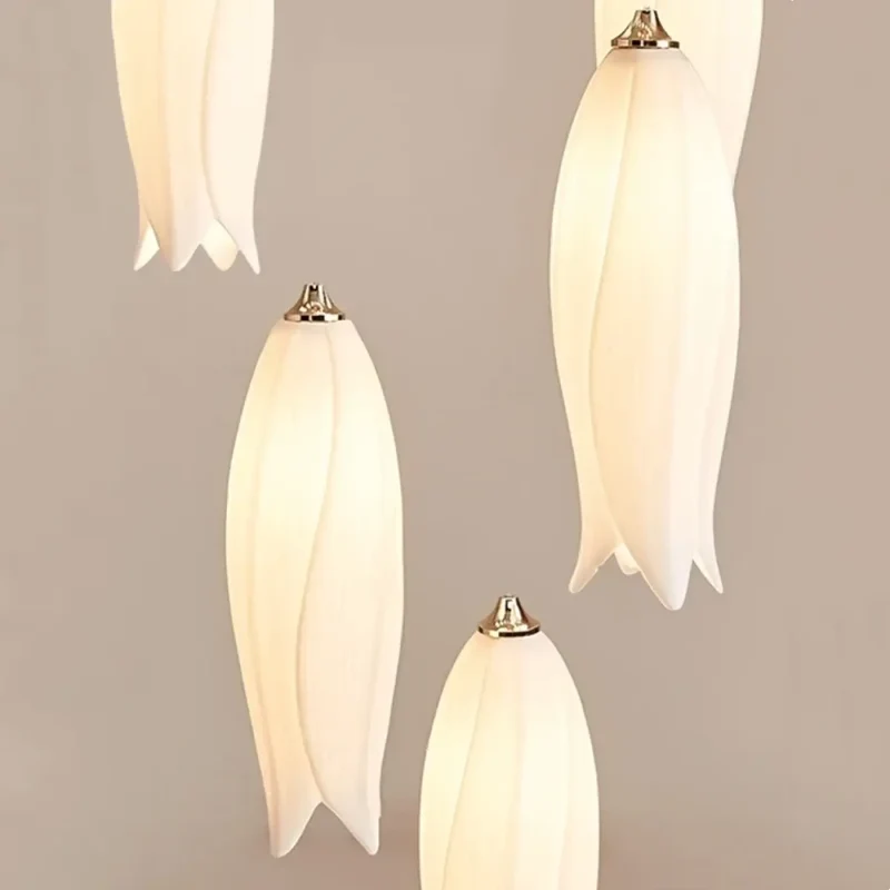 Suspension Luminaire | SOUTYPES