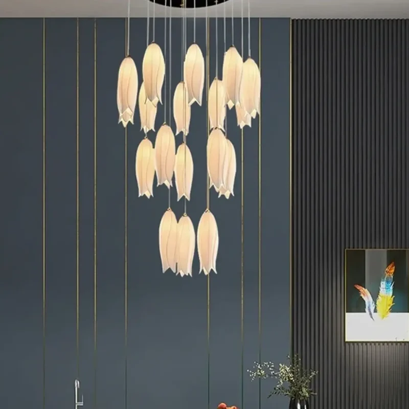 Suspension Luminaire | SOUTYPES