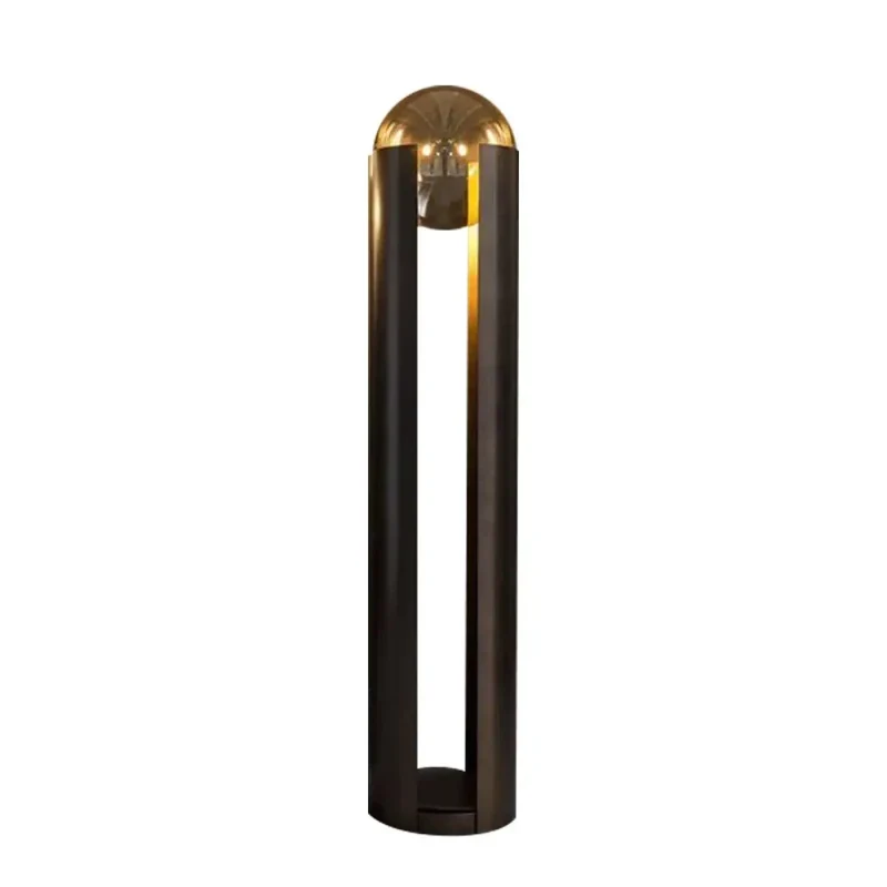 Lampadaire | POSTARIA