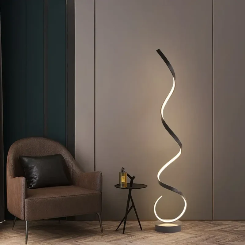 Lampadaire | DISURY