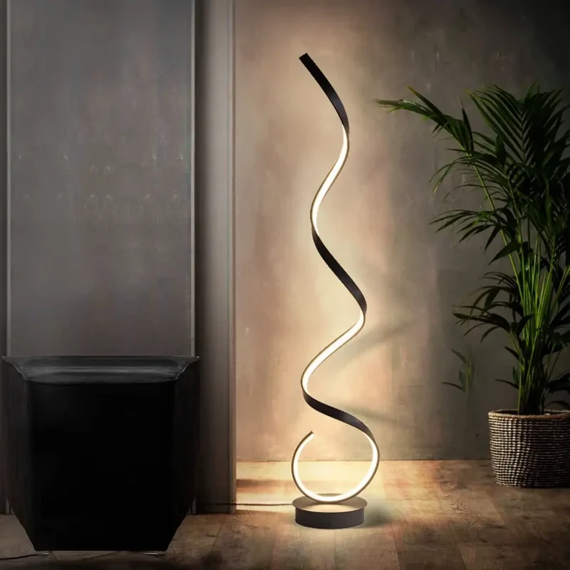 Lampadaire | DISURY