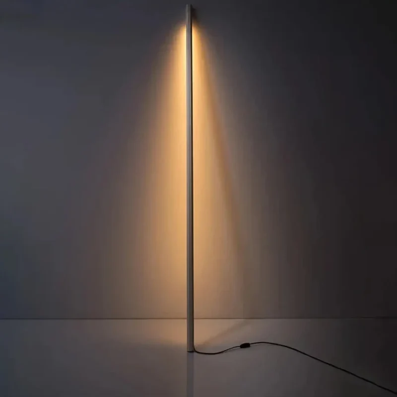 Lampadaire | DARSIS