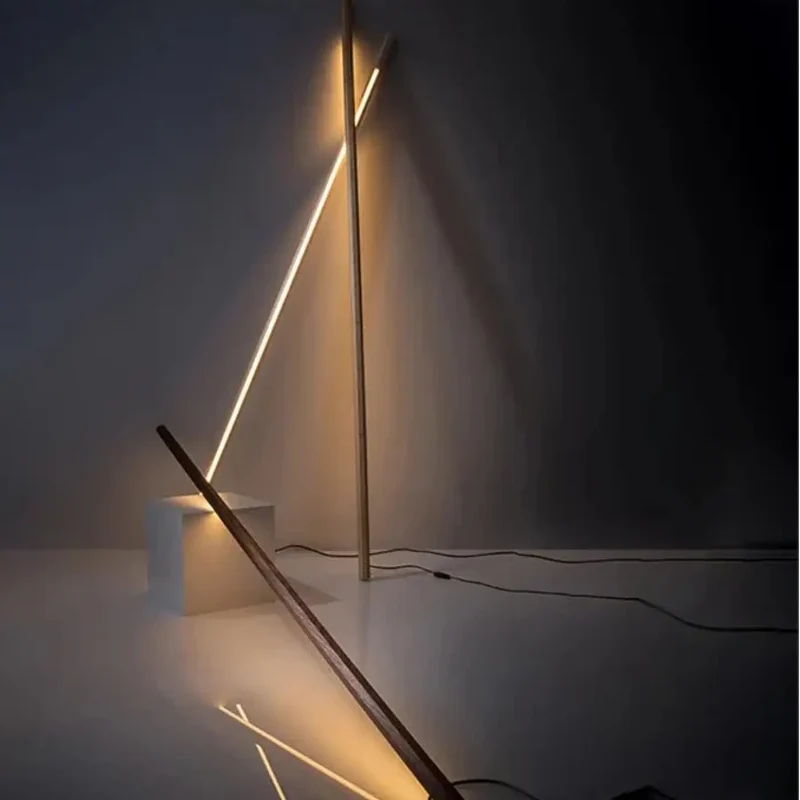 Lampadaire | DARSIS