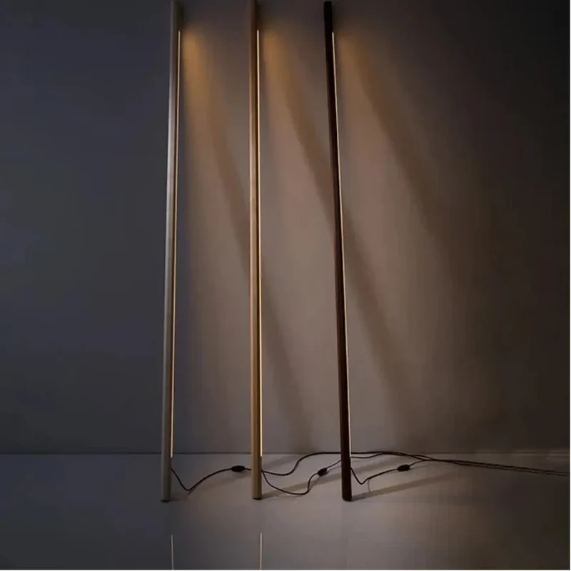 Lampadaire | DARSIS
