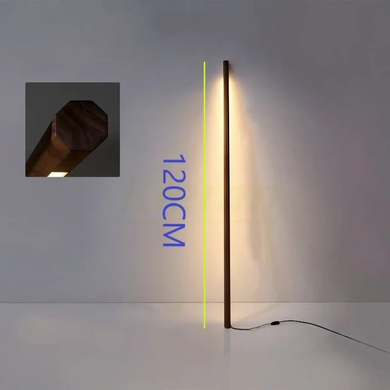 Lampadaire | DARSIS