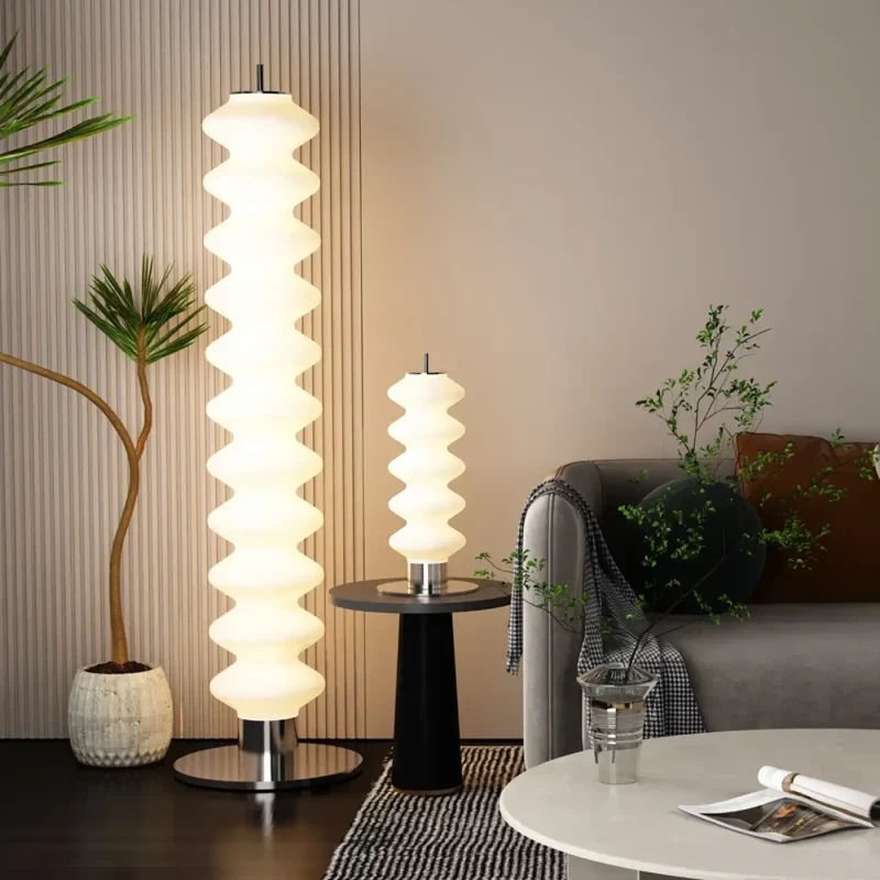Lampadaire | FROUDURE