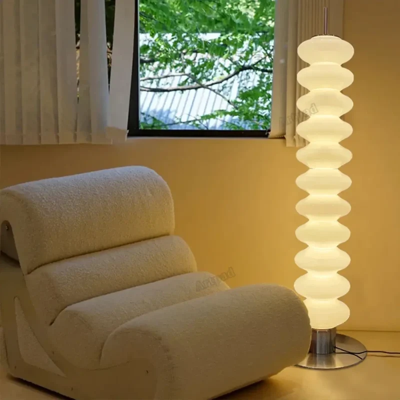 Lampadaire | FROUDURE
