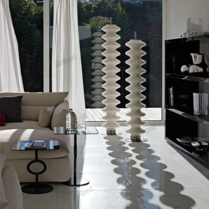 Lampadaire | FROUDURE