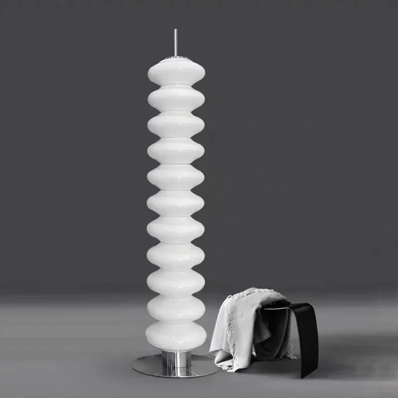 Lampadaire | FROUDURE