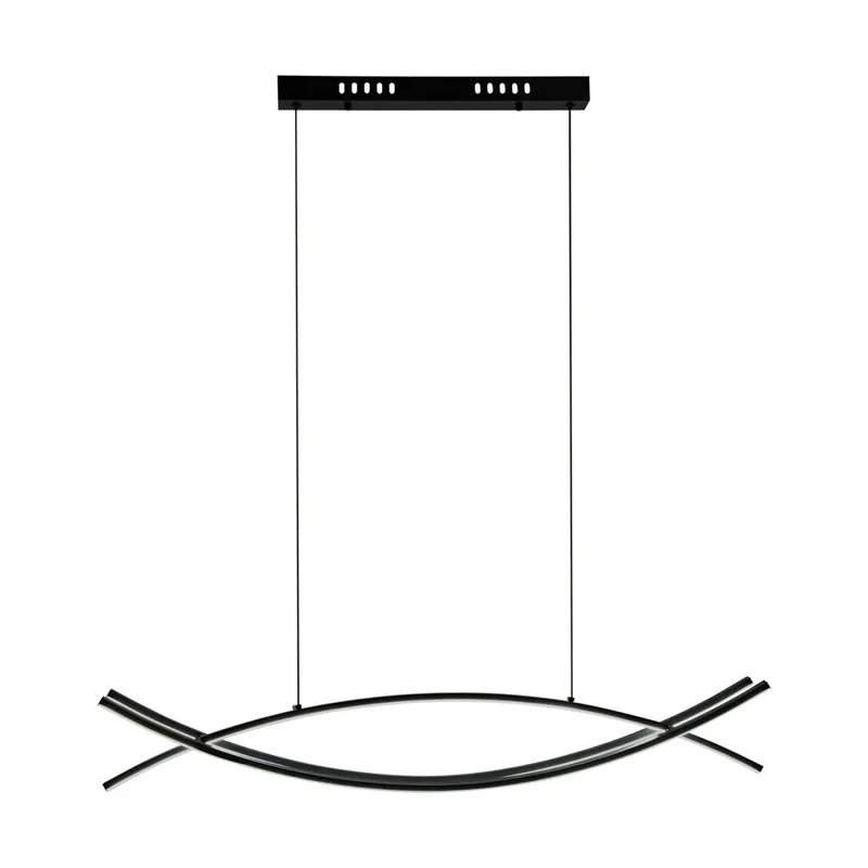 Suspension Luminaire | DISPARURE