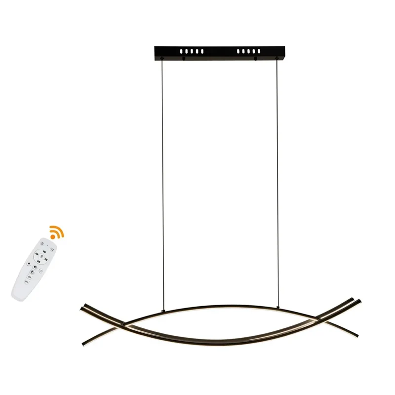 Suspension Luminaire | DISPARURE