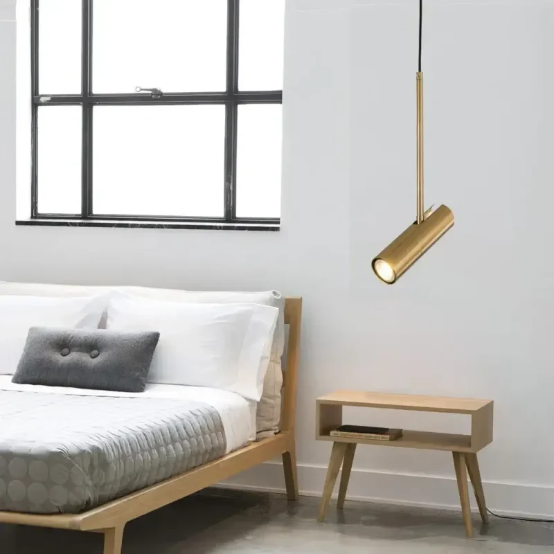 Suspension Luminaire | DOUJERI