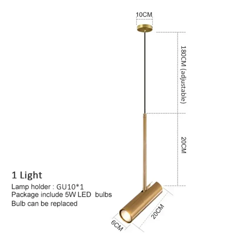 Suspension Luminaire | DOUJERI