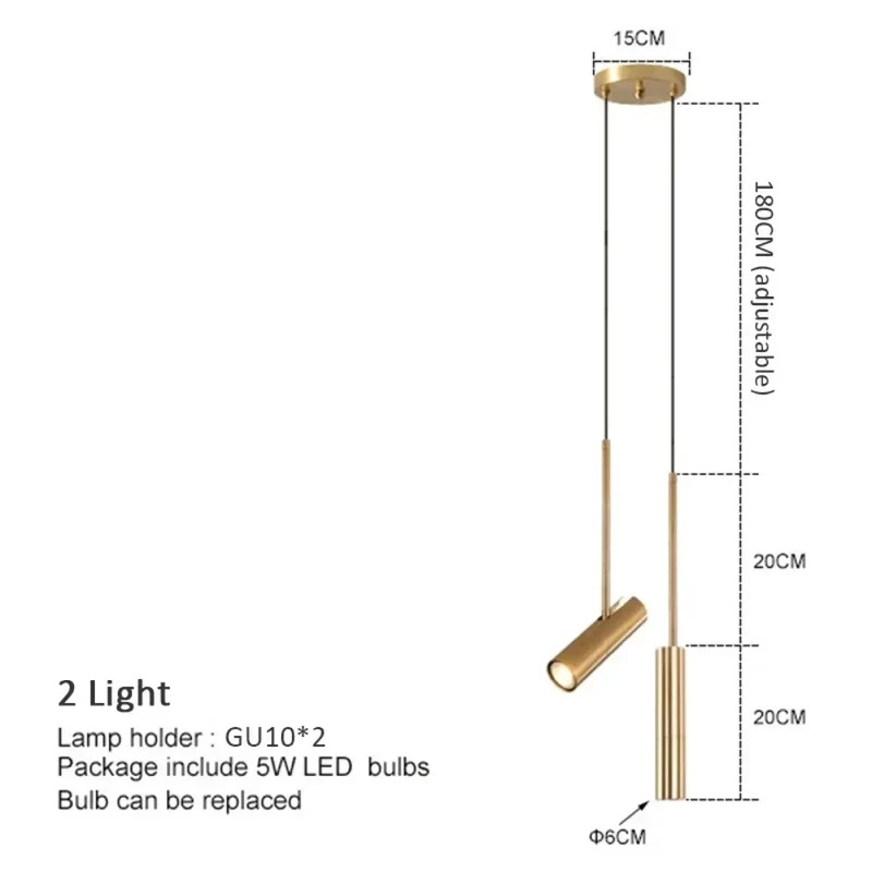 Suspension Luminaire | DOUJERI