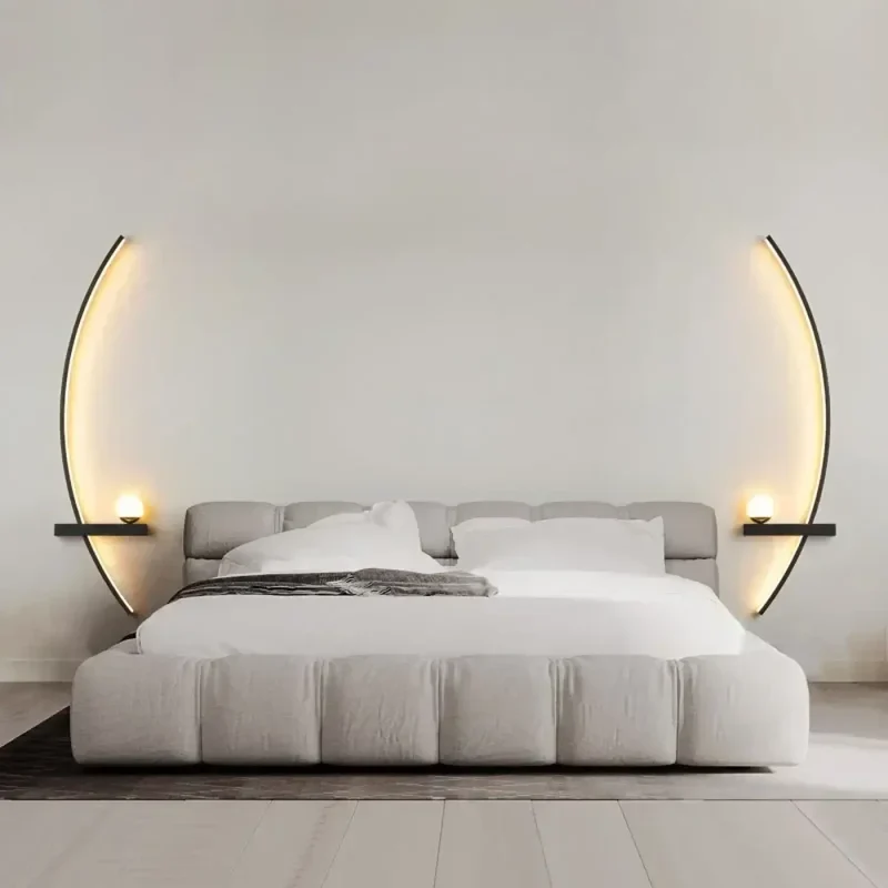 Applique Murale | DISEDIGE