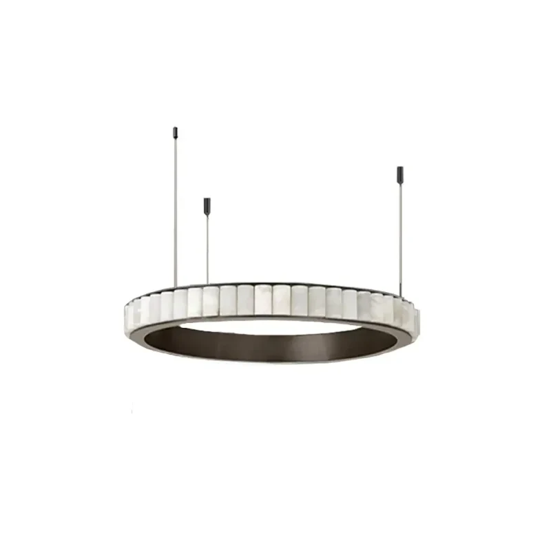 Suspension Luminaire | SIDURITE